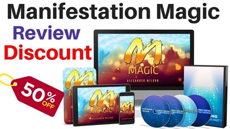 The Role of Belief in Manifestation Magkc Login